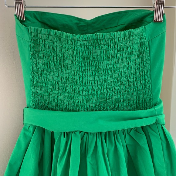 Abercrombie kids size XL dress - Picture 7 of 16